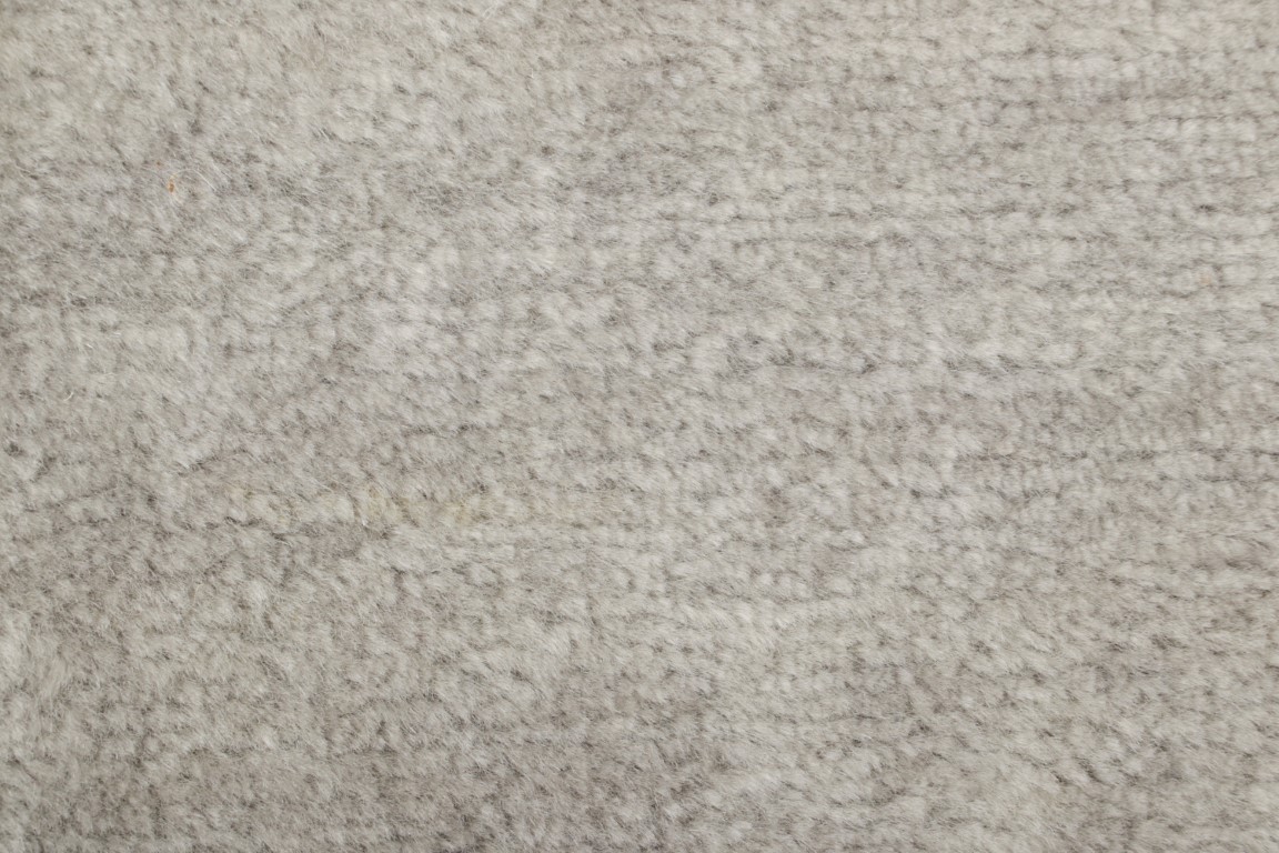 Contemporary Textural Custom Rug Sample
