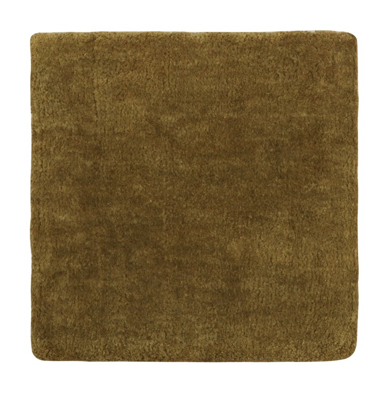 Contemporary Textural Rug Sample