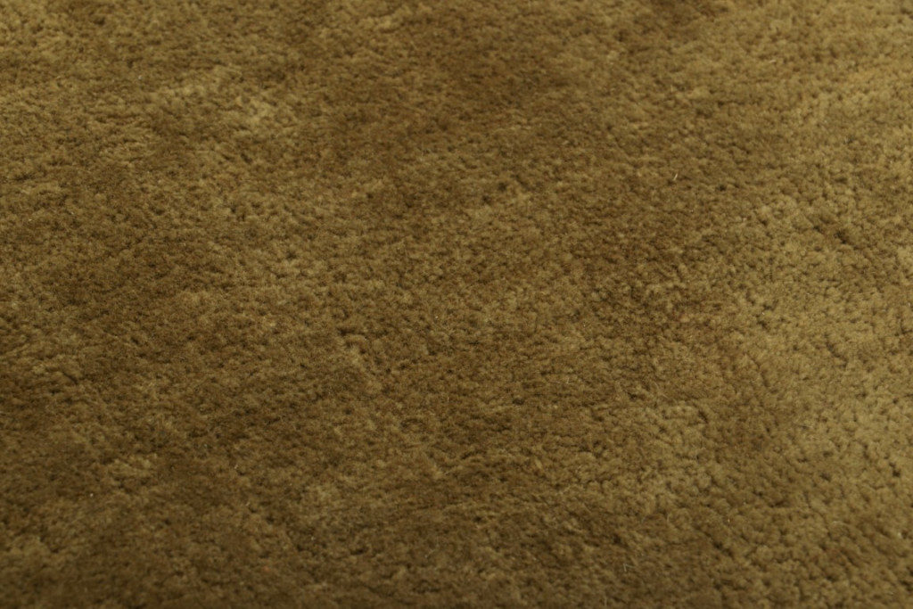 Contemporary Textural Rug Sample