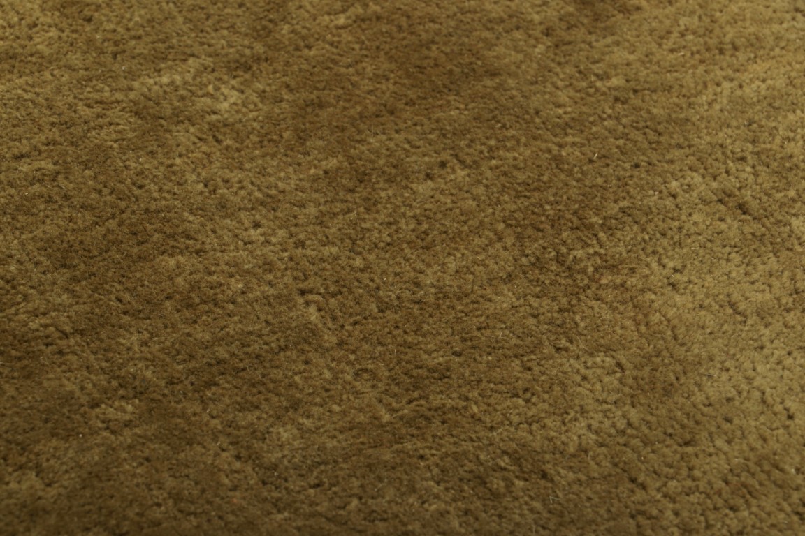 Contemporary Textural Rug Sample
