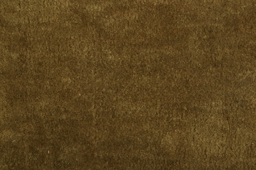 Contemporary Textural Rug Sample