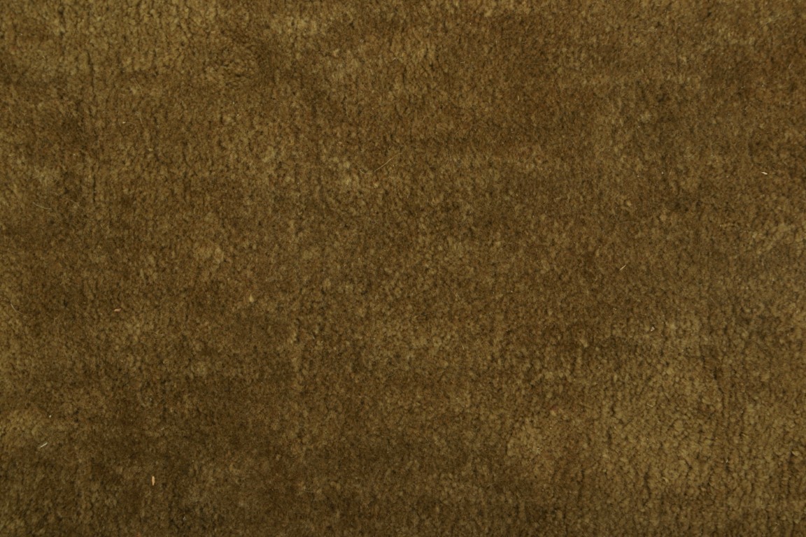 Contemporary Textural Rug Sample