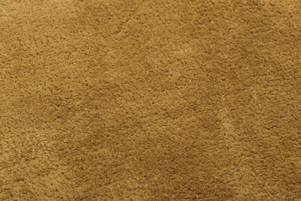 Contemporary Textural Custom Rug Sample