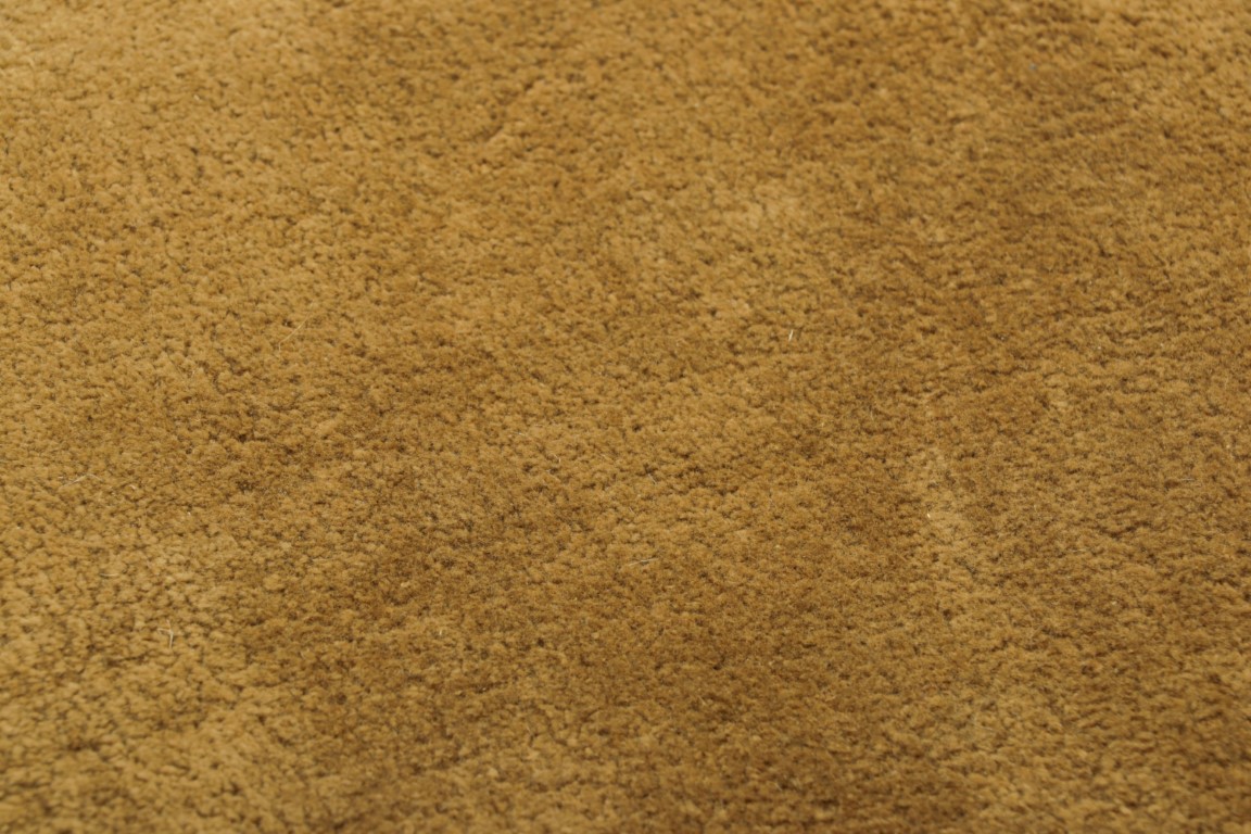 Contemporary Textural Custom Rug Sample