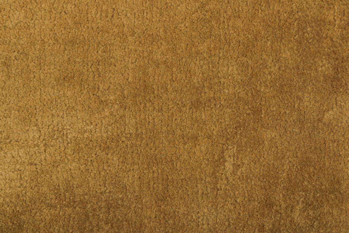 Contemporary Textural Custom Rug Sample