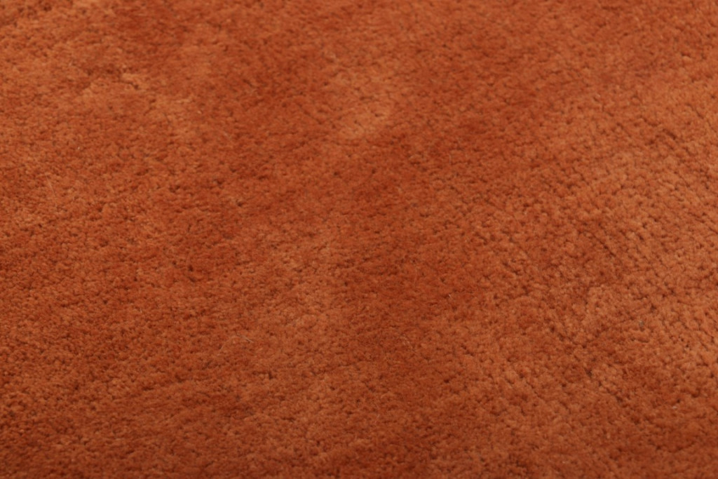 Contemporary Textural Custom Rug Sample