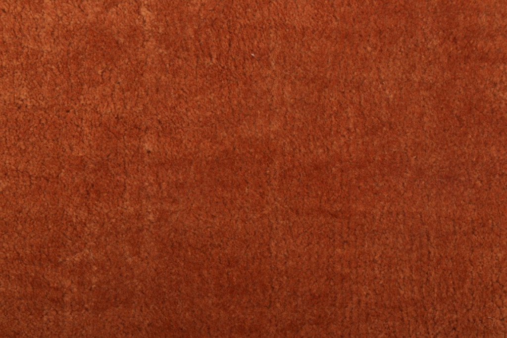 Contemporary Textural Custom Rug Sample