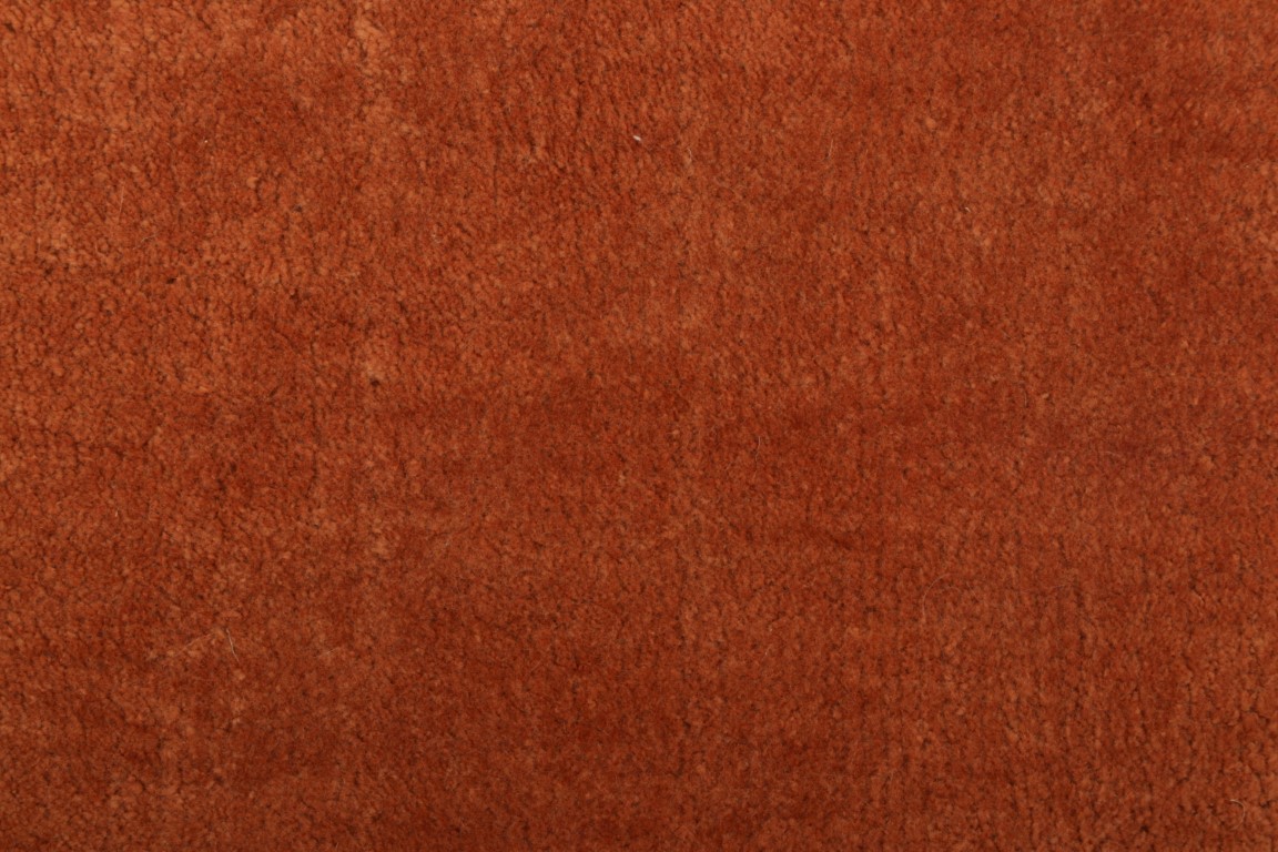 Contemporary Textural Custom Rug Sample
