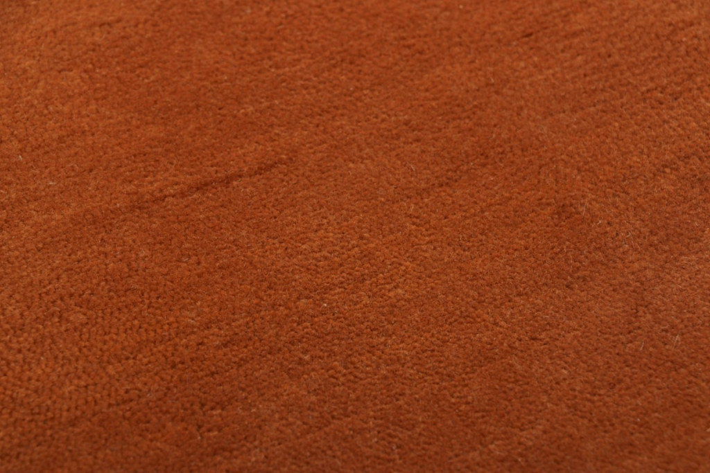 Contemporary Textural Custom Rug Sample