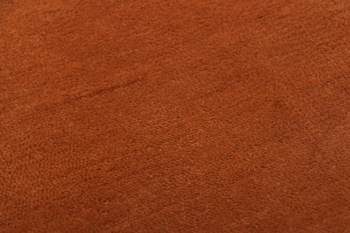 Contemporary Textural Custom Rug Sample