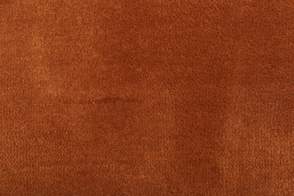 Contemporary Textural Custom Rug Sample