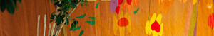 Cover pic option2 Cover pic option2