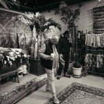 showroom edit
