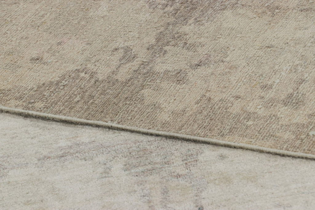 Modern Abstract Rug