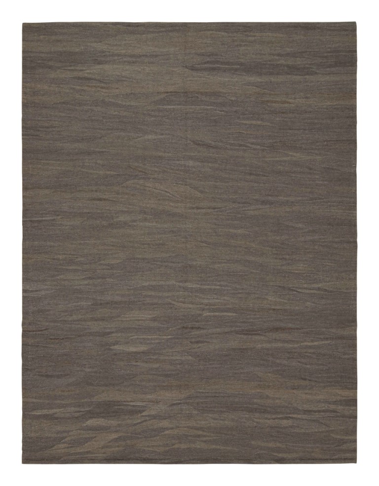 Contemporary Kilim Rug
