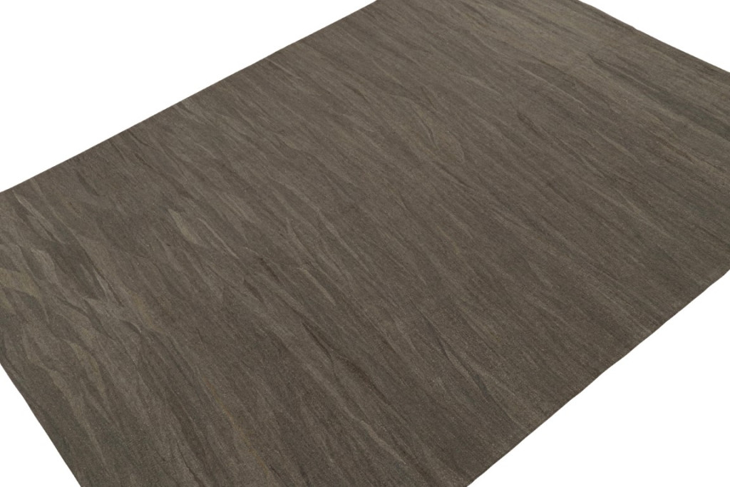 Contemporary Kilim Rug