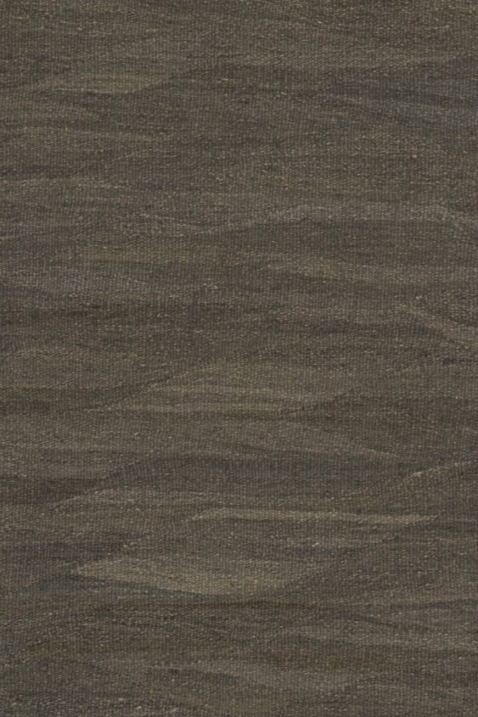 Contemporary Kilim Rug