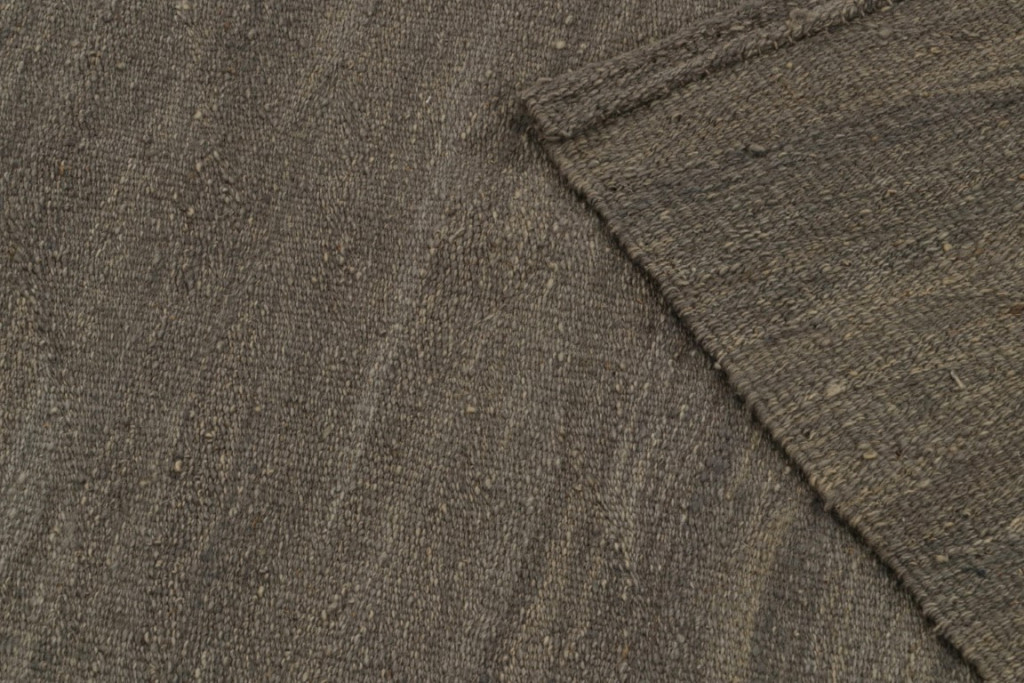 Contemporary Kilim Rug
