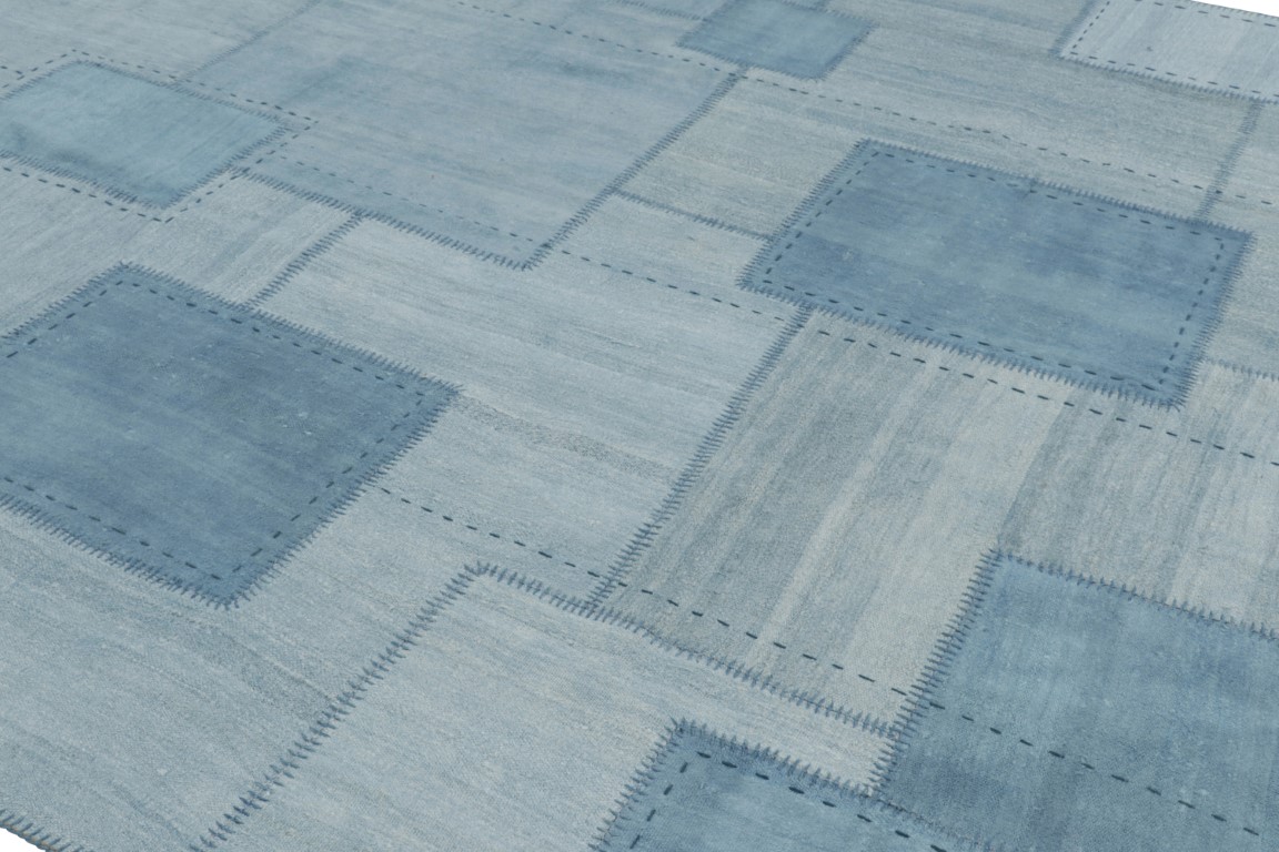 33142 9'9X12'11 2