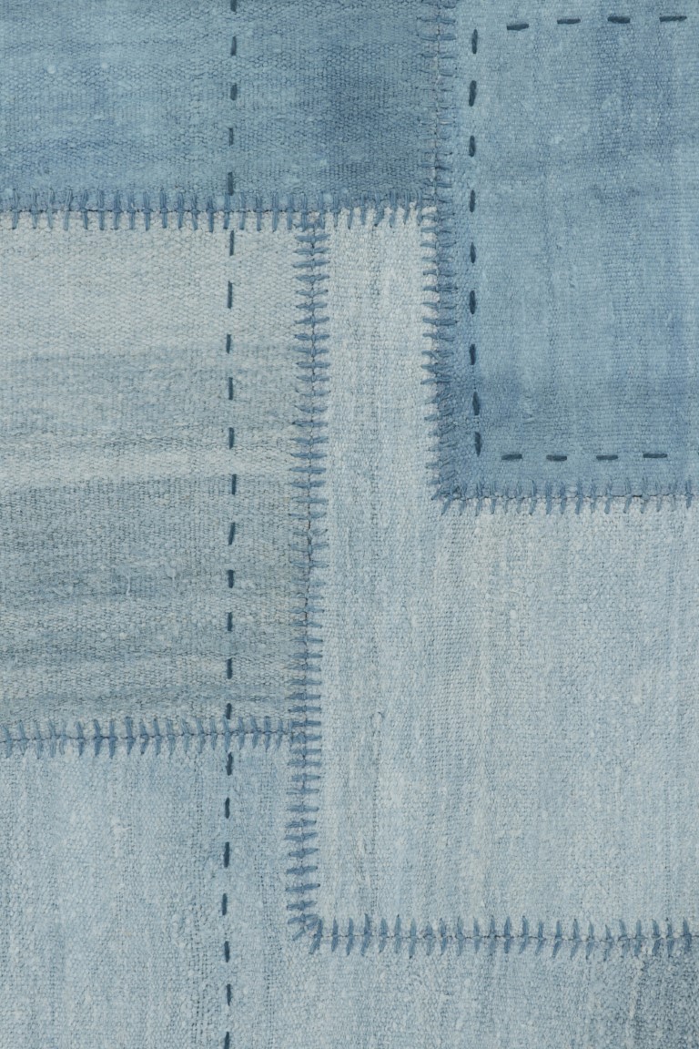 33142 9'9X12'11 5