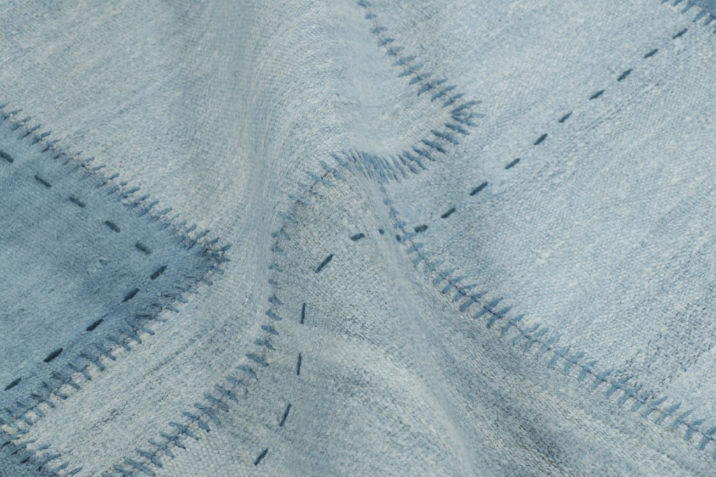 33142 9'9X12'11 7