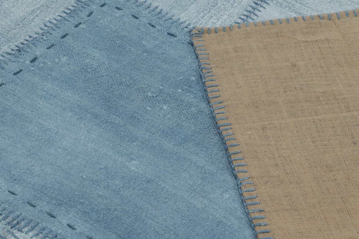 33142 9'9X12'11 8