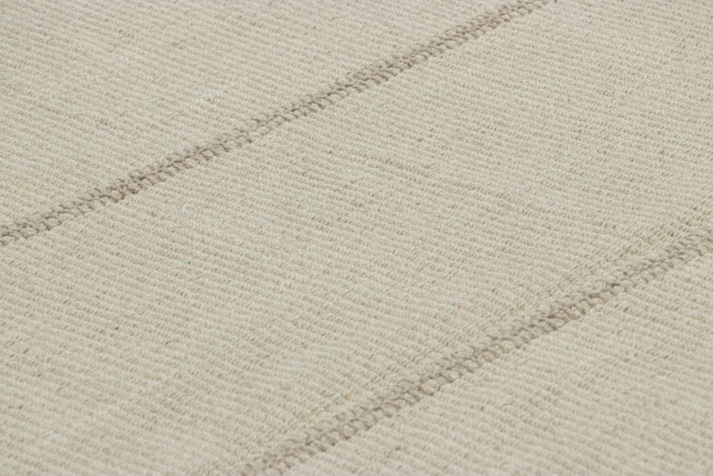 33296 7 8x10 2 2