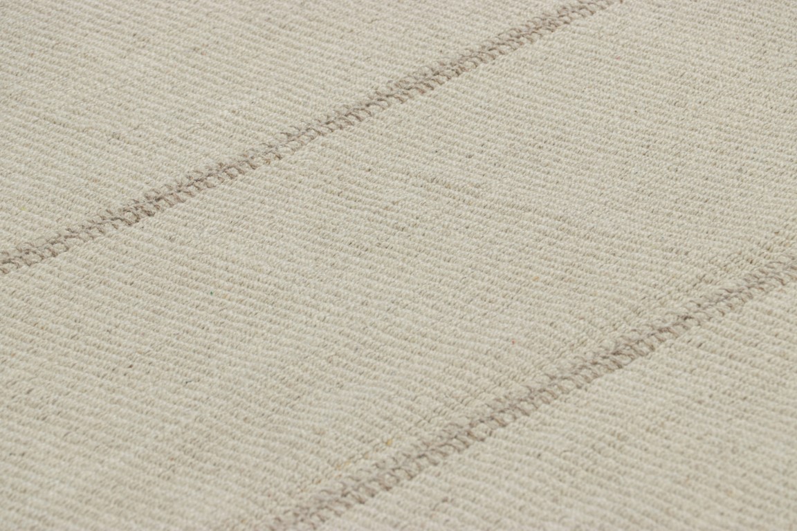 33296 7 8x10 2 2