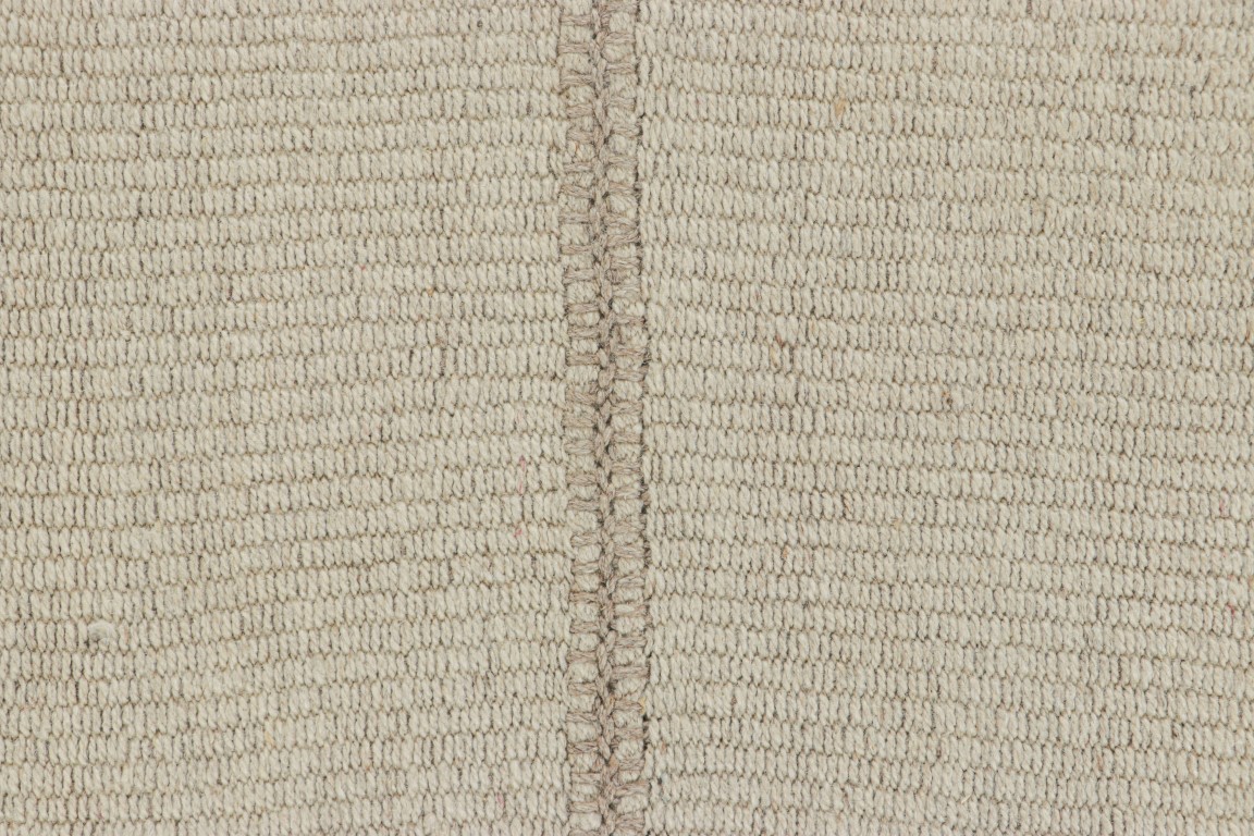 33296 7 8x10 2 3
