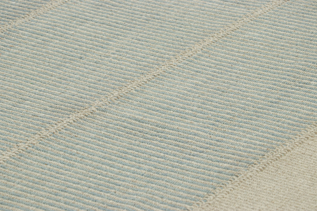 33297 11 10x15 3 2