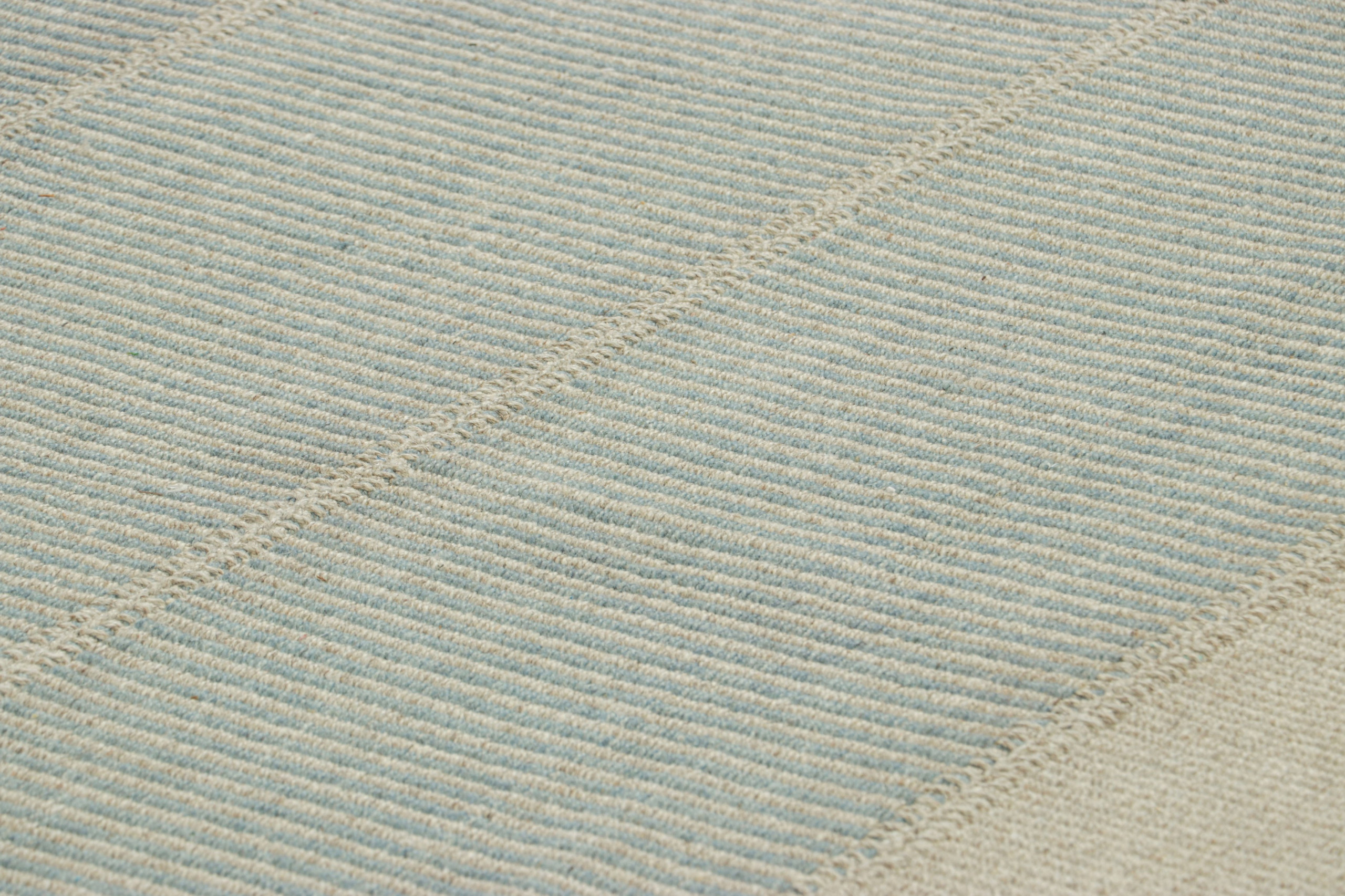 33297 11 10x15 3 2