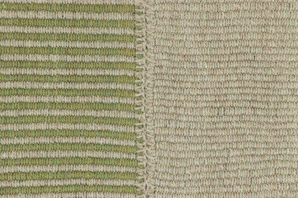 33298 7 11x10 0 3