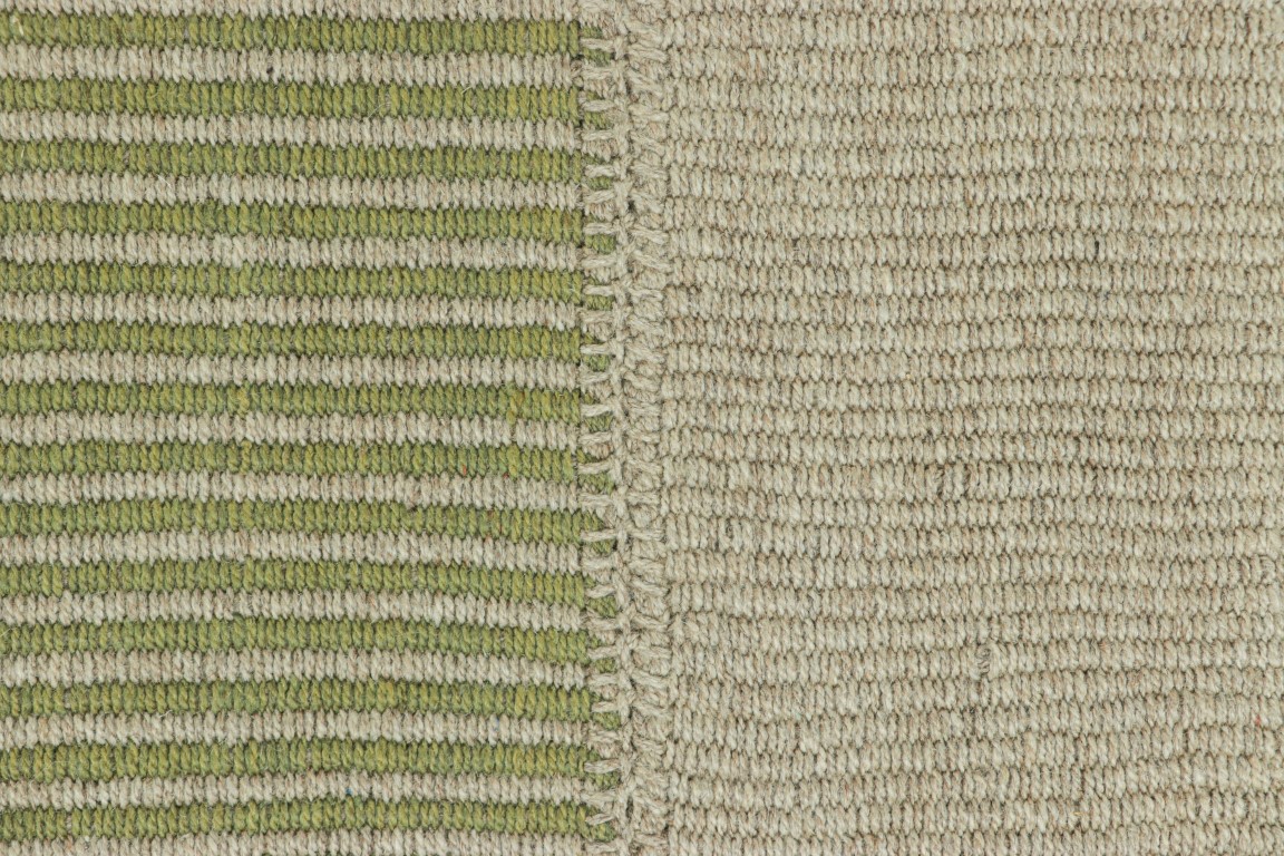 33298 7 11x10 0 3