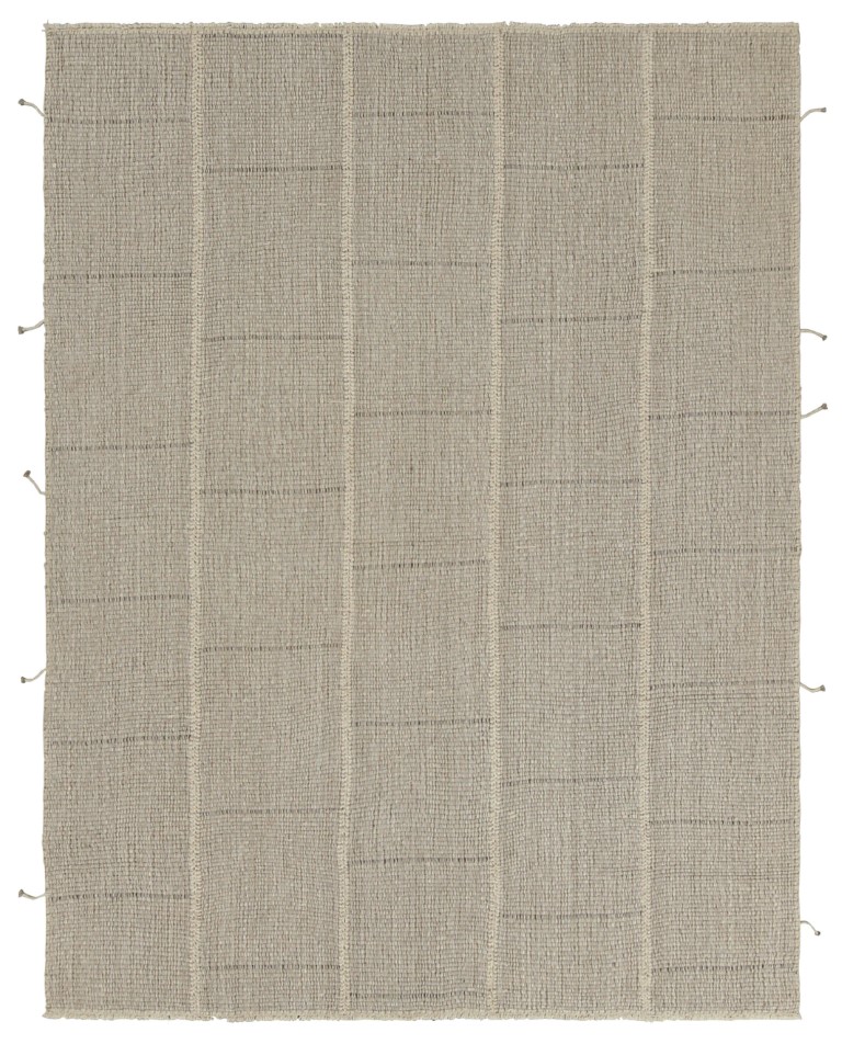 33315 8 1x10 3 1