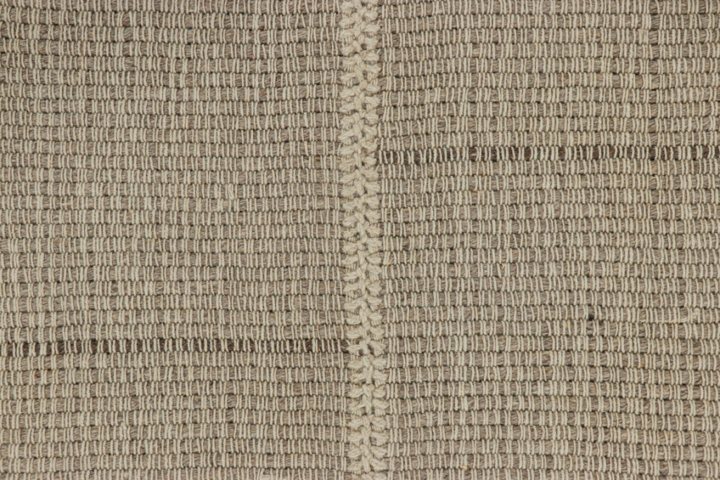 33315 8 1x10 3 3
