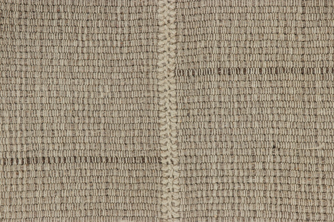 33315 8 1x10 3 3