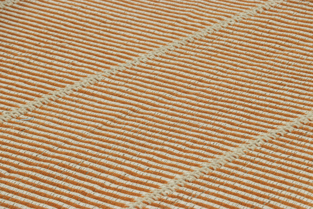 33326 9 2x11 9 2