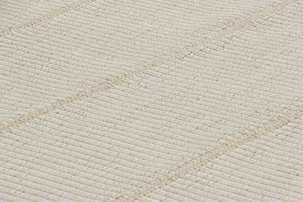 33327 10 0x13 10 2