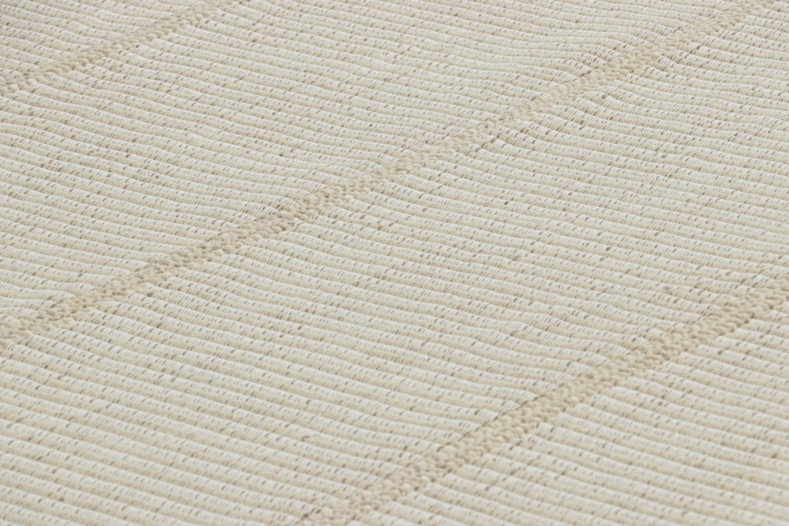33327 10 0x13 10 2