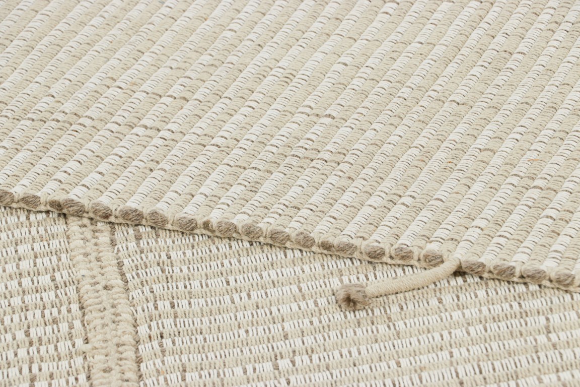 33327 10 0x13 10 7
