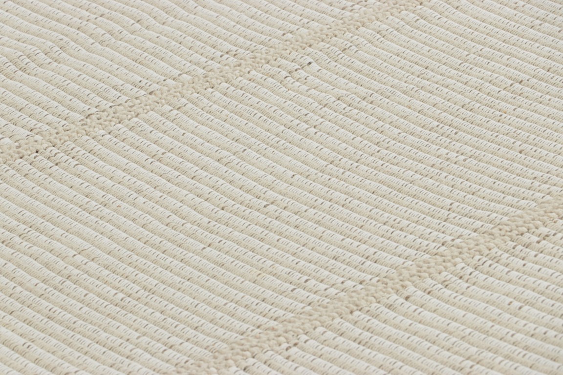 33328 9 2x12 3 2