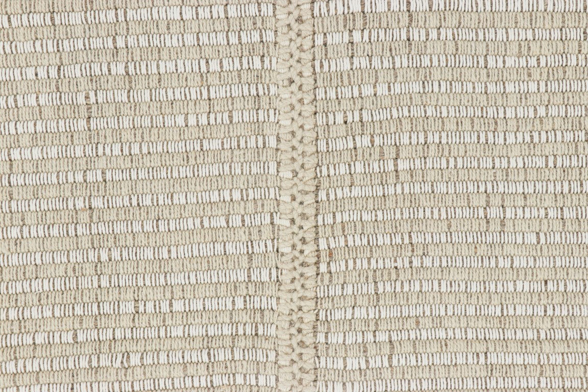 33328 9 2x12 3 3