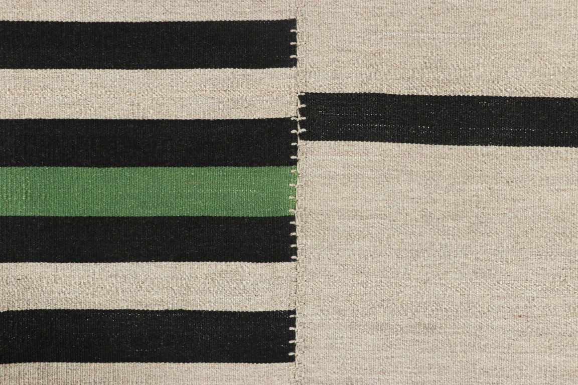 33433 7 2x10 4 3