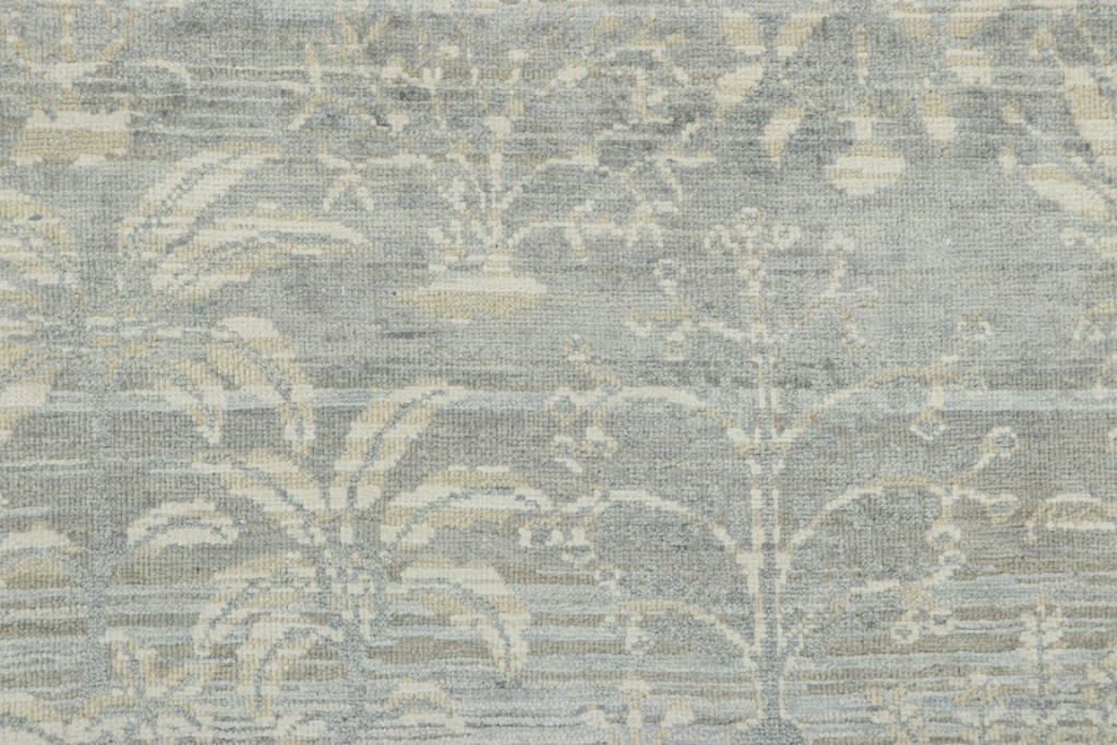 Block Print Rug