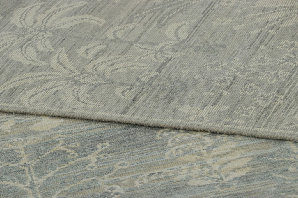 Block Print Rug