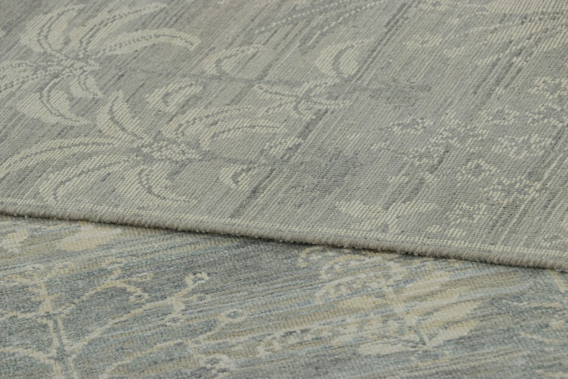 Block Print Rug