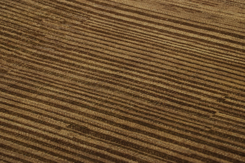 Modern Striped Rug