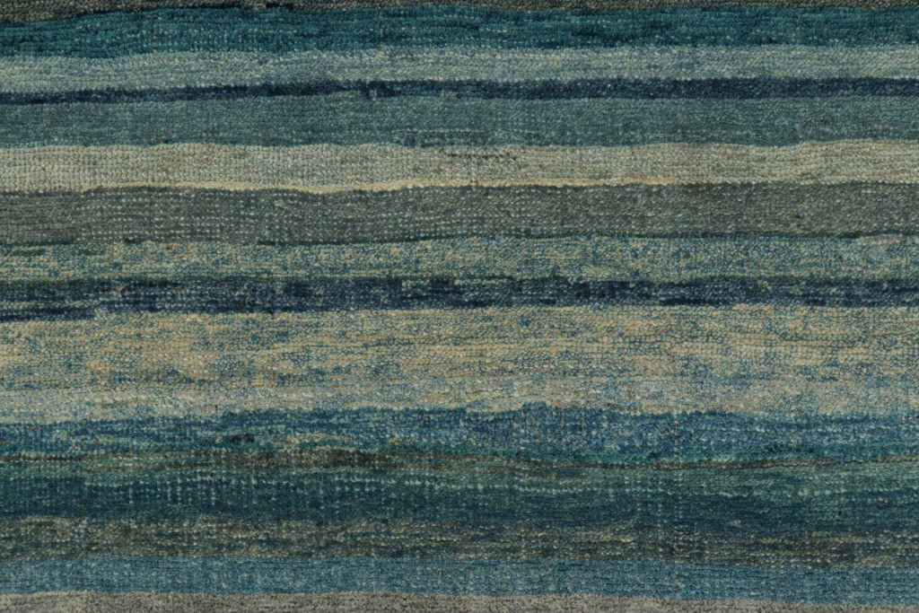 Contemporary Textural Rug