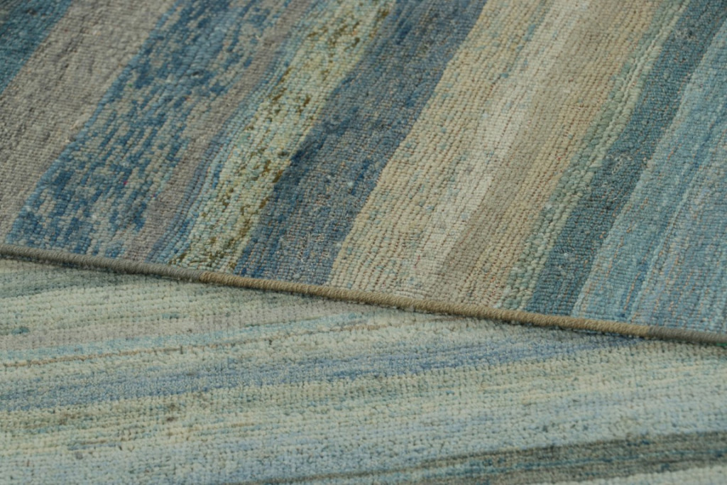 Contemporary Textural Rug