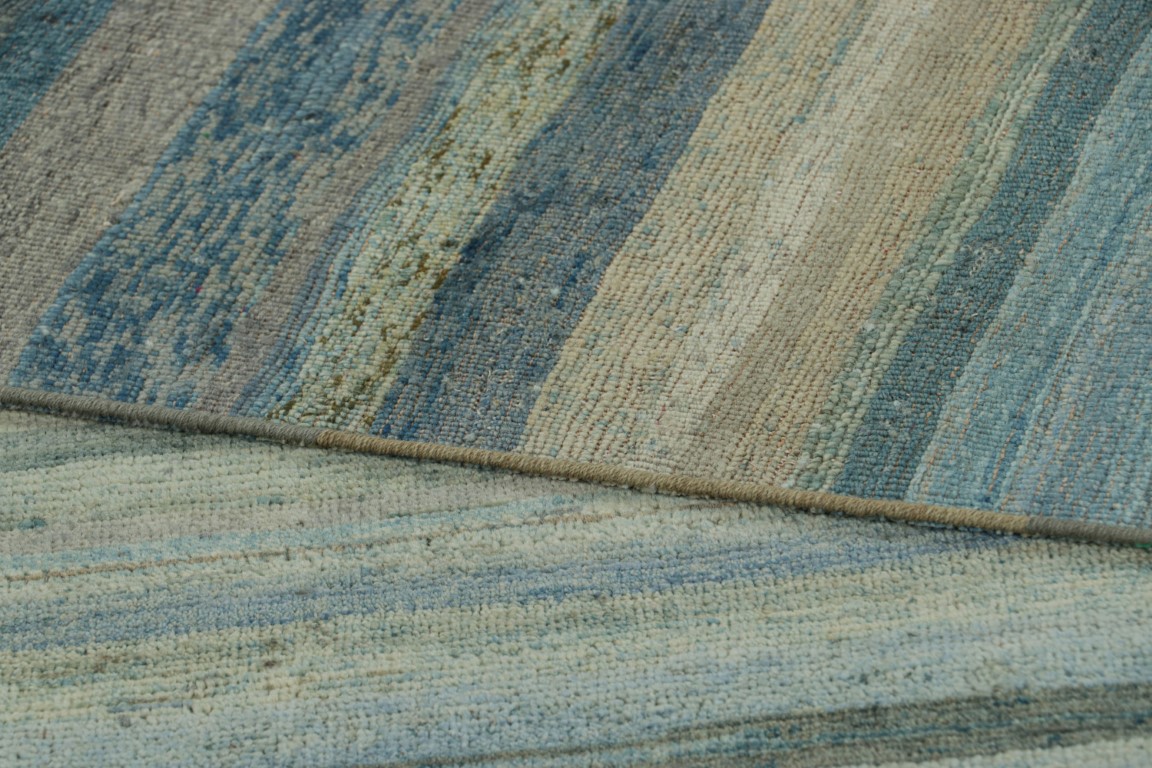 Contemporary Textural Rug